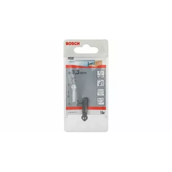 Bosch 2 608 596 408 záhlbník 1 kus