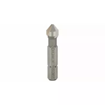 Bosch 2 608 596 408 záhlbník 1 kus
