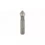 Bosch 2 608 596 408 záhlbník 1 kus