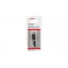 Impact Control nástrčné kľúče Bosch 2608522352