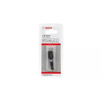 Impact Control nástrčné kľúče Bosch 2608522352