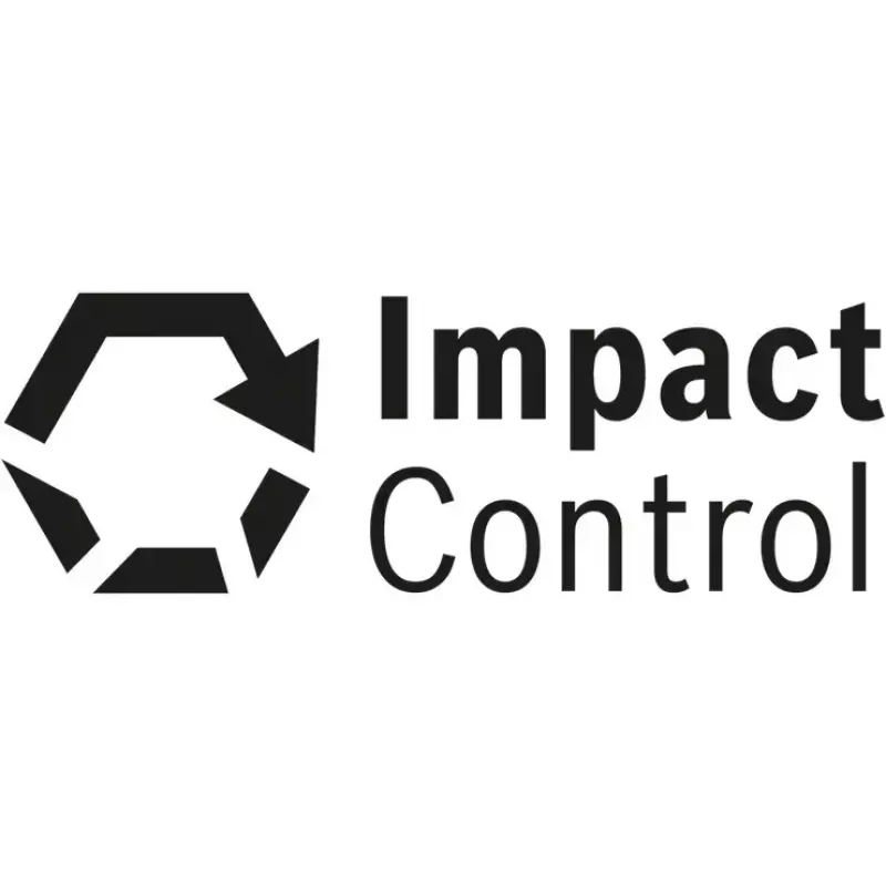 Impact Control nástrčné kľúče Bosch 2608522352