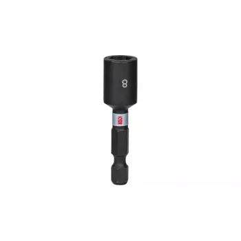 Impact Control nástrčné kľúče Bosch 2608522352