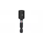 Impact Control nástrčné kľúče Bosch 2608522352