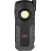 Ručná pracovná lampa Brennenstuhl 1173730001