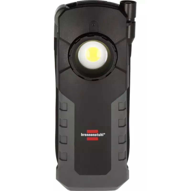 Ručná pracovná lampa Brennenstuhl 1173730001