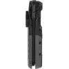 Ručná pracovná lampa Brennenstuhl 1173730001