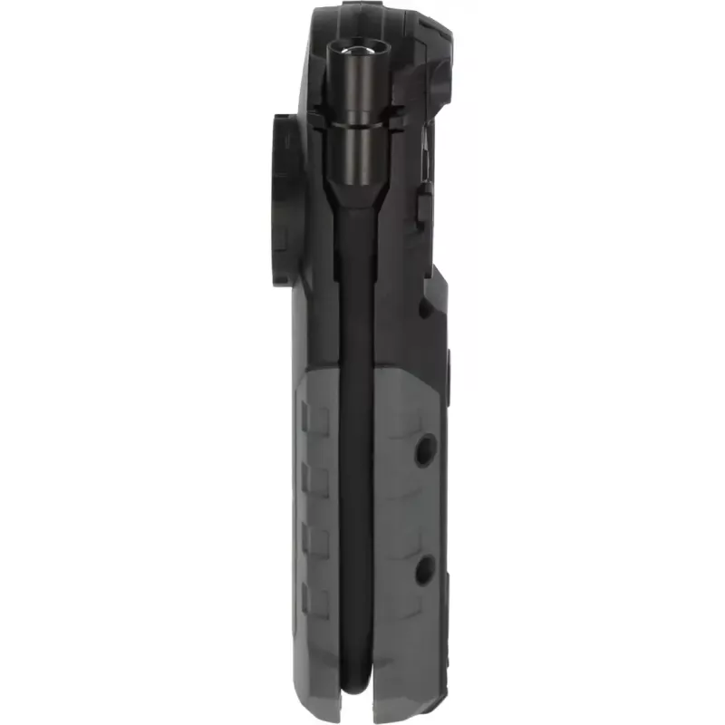 Ručná pracovná lampa Brennenstuhl 1173730001