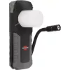Ručná pracovná lampa Brennenstuhl 1173730001