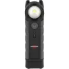Ručná pracovná lampa Brennenstuhl 1173750007