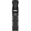 Ručná pracovná lampa Brennenstuhl 1173750007