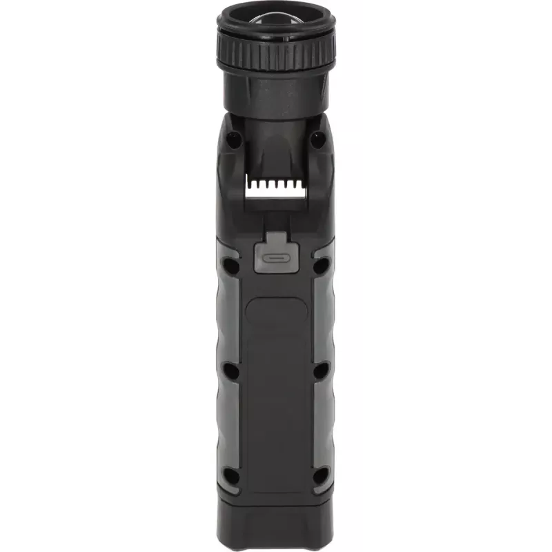 Ručná pracovná lampa Brennenstuhl 1173750007