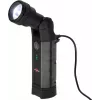 Ručná pracovná lampa Brennenstuhl 1173750007