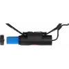 Čelová lampa Brennenstuhl 1173760000 LED 500 lm čierna