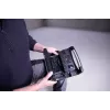 Reflektor Brennenstuhl 1173140600 čierna 60 W LED IP65