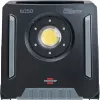 Reflektor Brennenstuhl 1173140600 čierna 60 W LED IP65