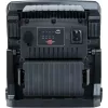 Reflektor Brennenstuhl 1173140600 čierna 60 W LED IP65
