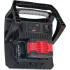 Reflektor Brennenstuhl 1173140600 čierna 60 W LED IP65