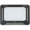 Ručná lampa Brennenstuhl 1173700001 SMD LED čierna IP54
