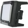 Ručná lampa Brennenstuhl 1173700001 SMD LED čierna IP54