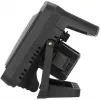 Ručná lampa Brennenstuhl 1173700001 SMD LED čierna IP54