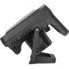 Ručná lampa Brennenstuhl 1173700001 SMD LED čierna IP54
