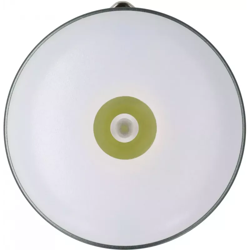 Vonkajšie nástenné svietidlo Brennenstuhl 1173740004 LED čierna biela 1 lampa