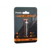 Baterka Fenix E05R čierna ručná baterka LED duralumínium IP68 30 h