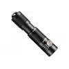 Baterka Fenix E05R čierna ručná baterka LED duralumínium IP68 30 h