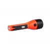 Klipová baterka Fenix WF11E červená IP67 200 lm