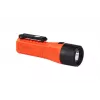 Klipová baterka Fenix WF11E červená IP67 200 lm