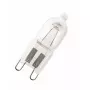 Osram HALOPIN PRO halogénová žiarovka 33 W G9 teplá biela 2000 h 460 lm