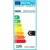Osram Haloline Eco 64695 halogénová trubica 120 W, 230 V, R7s, 74,9 mm, 2300 lm, 2000 h