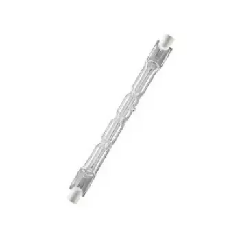 Halogénová žiarovka Osram HALOLINE PRO 120 W R7S teplá biela 2000 h 2200 lm