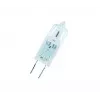 Halogénová žiarovka Osram HALOSTAR STARLITE 20 W 12,0 V G4 teplá biela