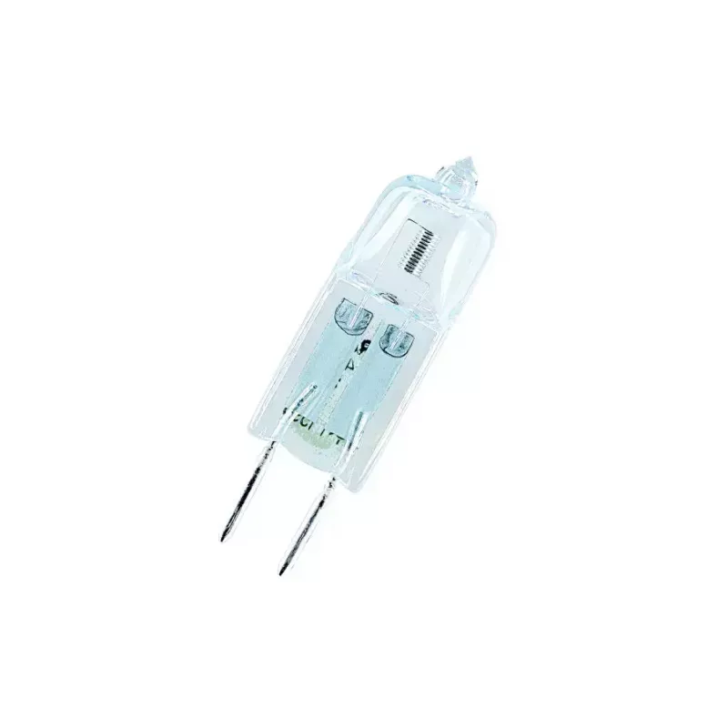Halogénová žiarovka Osram HALOSTAR STARLITE 20 W 12,0 V G4 teplá biela
