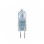 Halogénová žiarovka Osram HALOSTAR STARLITE 20 W 12,0 V G4 teplá biela