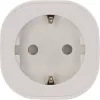 Smart Plug Brennenstuhl 1294880 3680 W Indoor bezdrôtový biela
