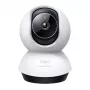 TP-Link TC72 bezpečnostná kamera žiarovka IP bezpečnostná kamera interiérová 2560 x 1440 pixelov strop/stôl