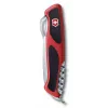 Multitool nôž Victorinox 0.9553.MC