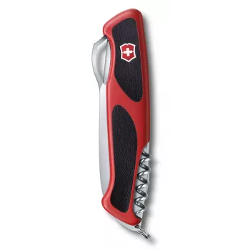 Multitool nôž Victorinox 0.9553.MC