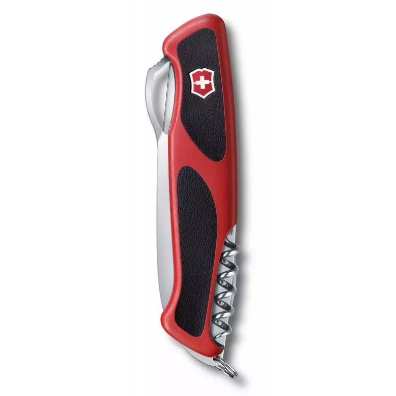Multitool nôž Victorinox 0.9553.MC