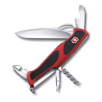 Multitool nôž Victorinox 0.9553.MC