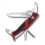 Multitool nôž Victorinox 0.9553.MC