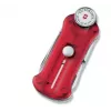 Multitool nôž Victorinox GolfTool Slip Joint nôž V-0.70 52.T