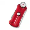 Multitool nôž Victorinox GolfTool Slip Joint nôž V-0.70 52.T