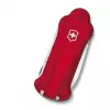 Multitool nôž Victorinox GolfTool Slip Joint nôž V-0.70 52.T