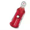 Multitool nôž Victorinox GolfTool Slip Joint nôž V-0.70 52.T