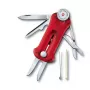 Multitool nôž Victorinox GolfTool Slip Joint nôž V-0.70 52.T