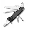 Multifunkčný nôž Victorinox Swiss Soldier's Knife 08